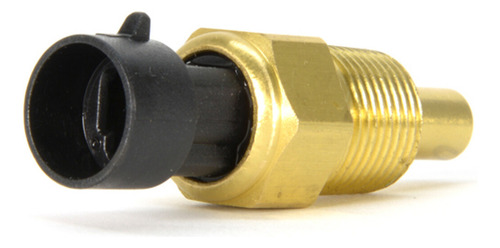 Sensor Temperatura Refr Cts Chevrolet C7500 Kodiak 6.6 97-98