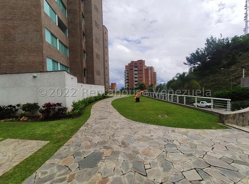 Imagen 13 de 14 de Apartamento En Venta