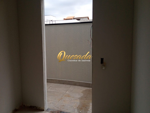 Imagem 13 de 30 de Casa - Ca01051 - 70927311