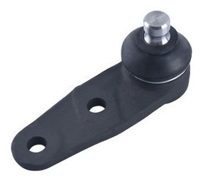 Par Rotula Inferior Renault Megane 1998/2004
