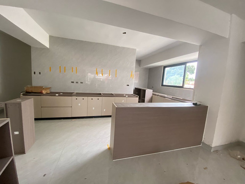 Urbanizacion Edificio De Data Nueva Con Planta Electrica Total Apartamento En Obra Gris O Terminado A Estrenar
