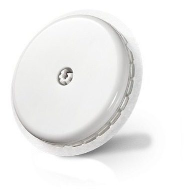 Imagen 2 de 3 de Freestyle Libre Sensor - Glucosa