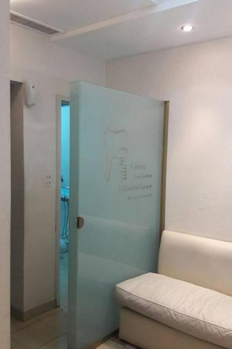 Imagen 13 de 29 de Departamento En Lo Mejor De Tribunales