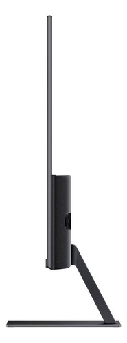 Monitor Xiaomi A24i 24 Full Hd 100 Hz Ips/ Boleta