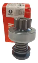 Comprar Impulsor Mwm 4.10 Ford Cargo F4000 Vw Camion Agrale Indiel