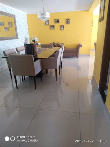 Imagem 7 de 21 de Apartamento Com 3 Dormitórios S/03 Suites À Venda, 170 M² Por R$ 600.000 - Jardim Oceania - João Pessoa/pb - Ap6930