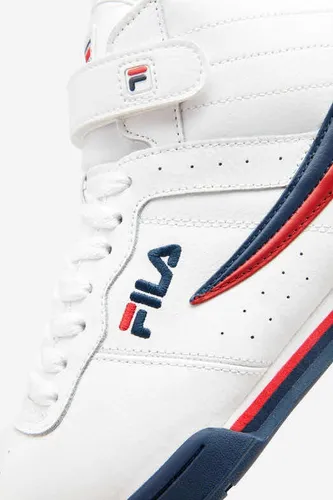 Tenis fila top f13 mercadolibre