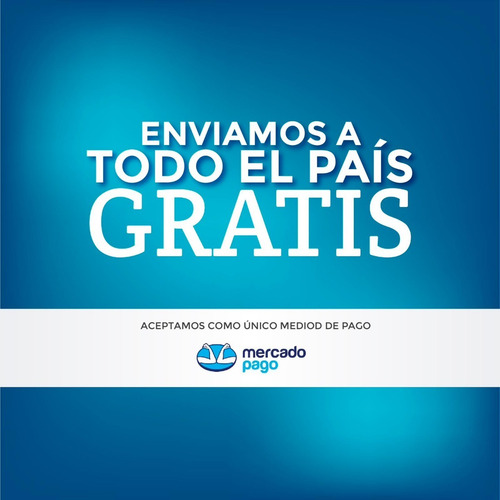 Imagen 3 de 4 de Nylon Burbuja 100 Mts Embalaje