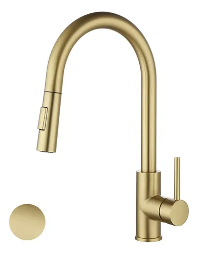 Moen llaves de cocina hotsell