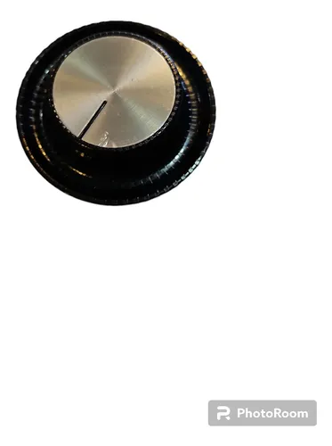 Philips hr2139 new arrivals