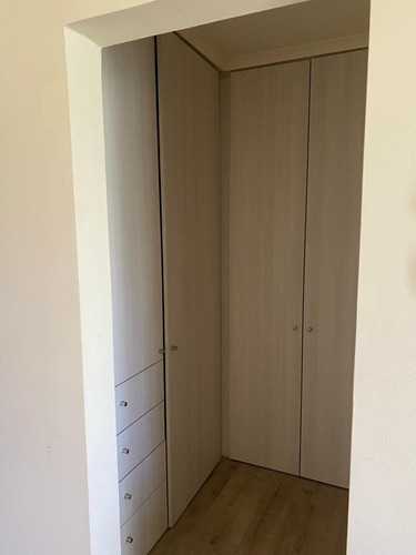 Se Vende Casa 5d 5b Piscina Quincho El Algarrobo De Batuco
