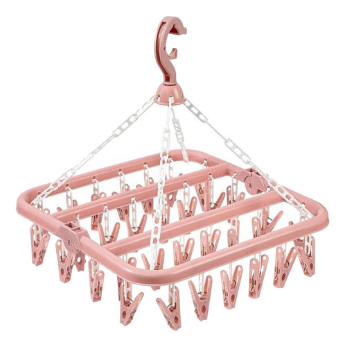 32 Clavijas Clavija Rosa 32 Clavija Rosa 32 Clavija Rosa 32