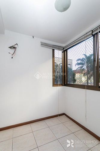 Imagem 6 de 15 de Apartamento - Sao Joao - Ref: 325238 - V-325238