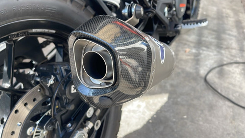 Ktm 390 Adventure