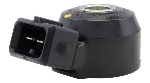 Sensor Detonación Nissan Xterra 2.4l 4cil 2000 Hitachi