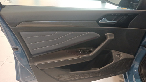 Volkswagen Jetta 1.4 T Tsi Sportline Tip