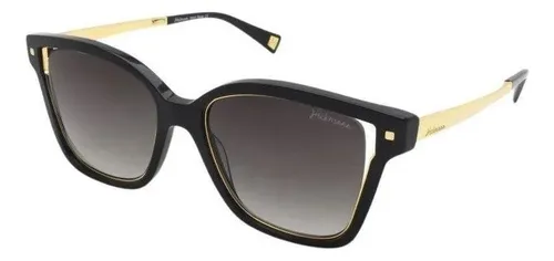 Gafas de sol ana hickmann 2020 sale