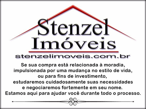 Imagem 25 de 25 de Casa Térrea À Venda No Maitinga Em Bertioga - Ca00040 - 4905441