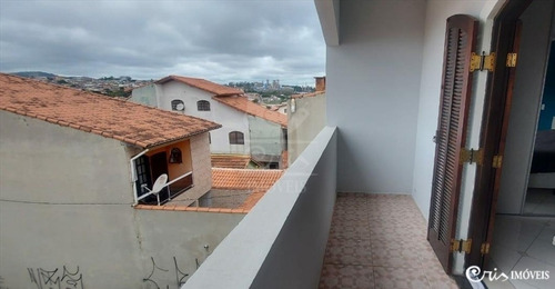 Imagem 14 de 26 de Casa Em Jardim Sonia Maria - Mauá - Sp - 32/13