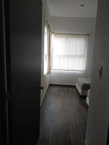 Imagen 10 de 10 de Rento Casa Para Fines De Semana En Tlayacapan