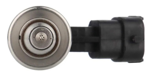 Imagen 9 de 10 de 6x Inyector Gasolina V6 Camaro Traverse Acadia Cad 12638530