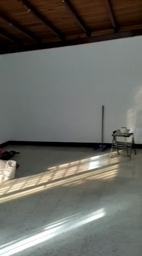 Imagen 14 de 14 de Se Arrienda Casa Para Uso Comercial En Medellin, Los Colores