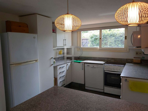 Imagen 13 de 13 de Casa En Venta Punta Del Este 3 Dorm, 3500 M2 #1732