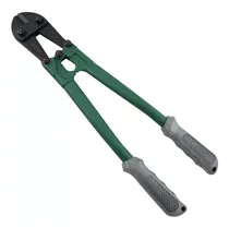 Comprar Cortadores\u002Falicates para cables 18\\ SATA y tijeras\u002Falicates para barras de refuerzo