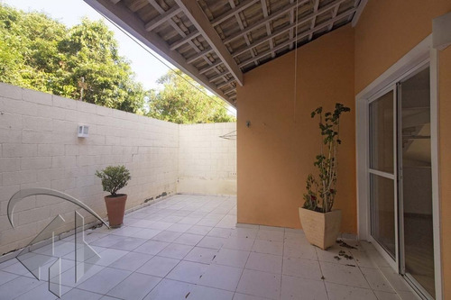 Imagem 8 de 15 de 06337 - Casa De Condominio 3 Dorms. (1 Suíte), Granja Viana Ii - Cotia/sp - 6337