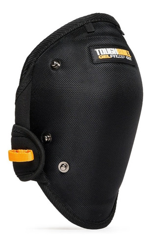 Rodillera Gelfit Toughbuilt Tb-kp-g2