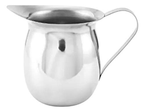 Jarro Cremero Acero Inoxidable 100 Ml/ S.o.s.cocina