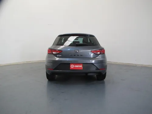 Seat Leon 1.4 SC Style At