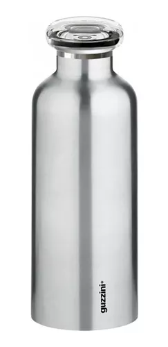 Vaso Termico 750 Cc Dfi