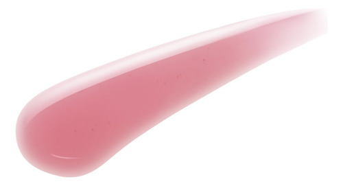Aceite Labial Con Leche Kush Pink Magic, 5 Ml, Vegano, Libre