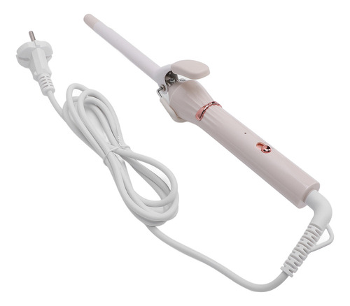 Nuevo Curling Wand, Rizador De Pelo De Hierro De 13 Mm,