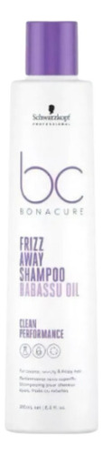 Shampoo Smooth Perfect Micelar Antiencr - mL a $274