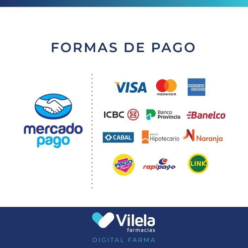 Toallitas Femeninas Siempre Libre Tanga Con Alas 8u