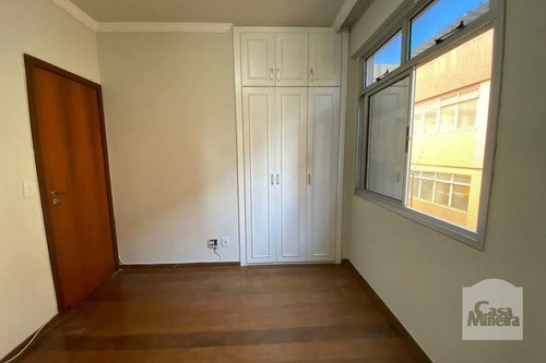 Imagem 7 de 15 de Apartamento À Venda No Gutierrez - Código 272128 - 272128