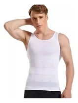 Comprar Faja Reductora , Faja Camiseta Hombre Adelgaza Talla Xl