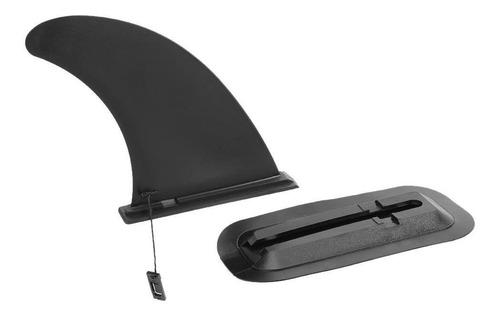 Pvc Destacável Stand Up Paddle Board Surf Prancha Longa Pra
