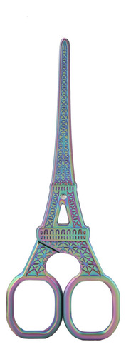 Diy Tower Shape Shear Shear Art Work Tooler Tool