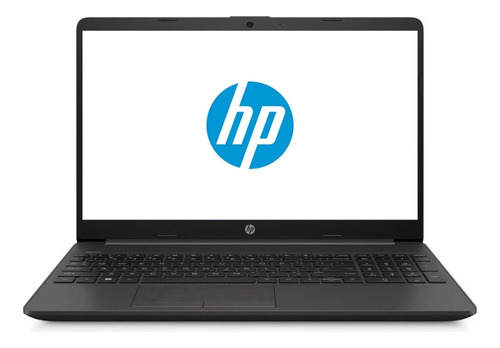 Notebook Hp 255 G9 Ryzen 5 4.3ghz 32gb 1tb Ssd 15.6  Full Hd