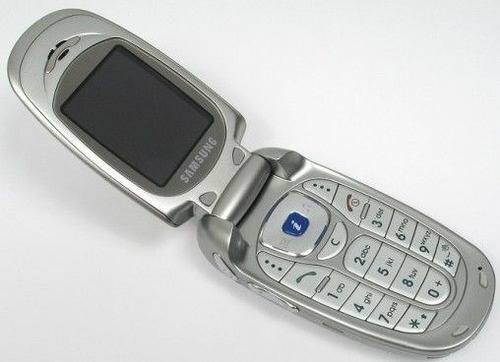 Celulares 4 Celulares 2 Motorola 1 Samsung 1 L G En La Plata