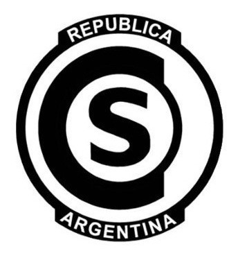 Imagen 7 de 9 de Relé De Tensión Monofásico 3a Baw