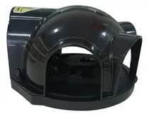Comprar Trampa Para Roedores Multi Ingresos