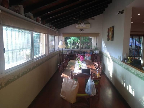 Imagen 3 de 21 de Excelente Casa Quinta A La Venta En Trujuy Moreno