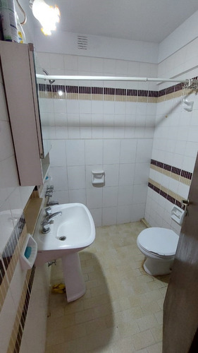 Imagen 6 de 15 de Venta Departamento Villa Gesell