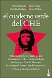 El Cuaderno Verde Del Che - Neruda, Vallejo Y Otros