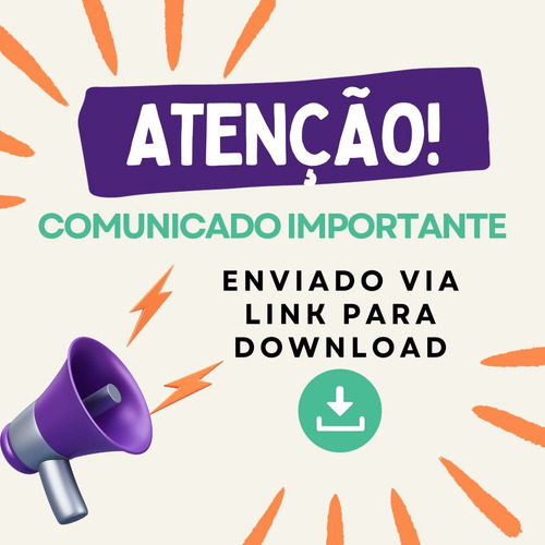 Arquivo De Corte Circo Dos Ursinhos (54)
