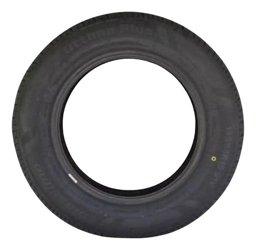 Kit 04 Pneu 225/40r18 92y Ottima Plus Massimo Aro R18
